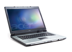 acer aspire m3630 drivers